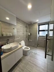 Gentle Villas (D11), Semi-Detached #546100531